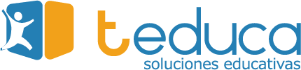 Cursos T-educa