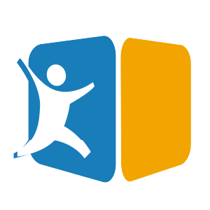 cursos_teduca